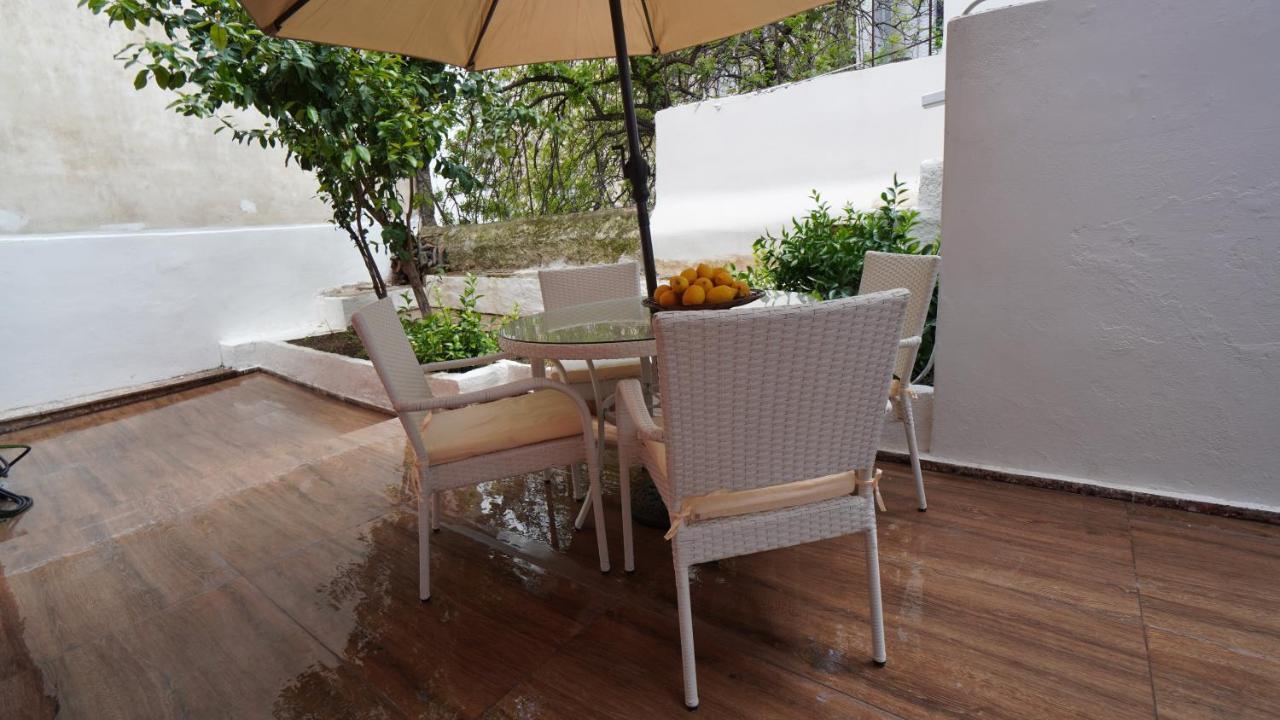 City Break Metro Ambelokipi เอเธนส์ ภายนอก รูปภาพ
